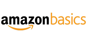 Amazonbasics