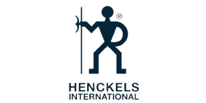 Henckels Internation