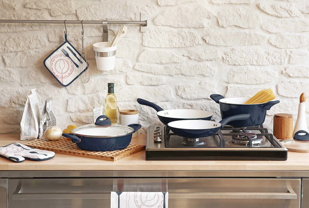 Best Cookware Sets