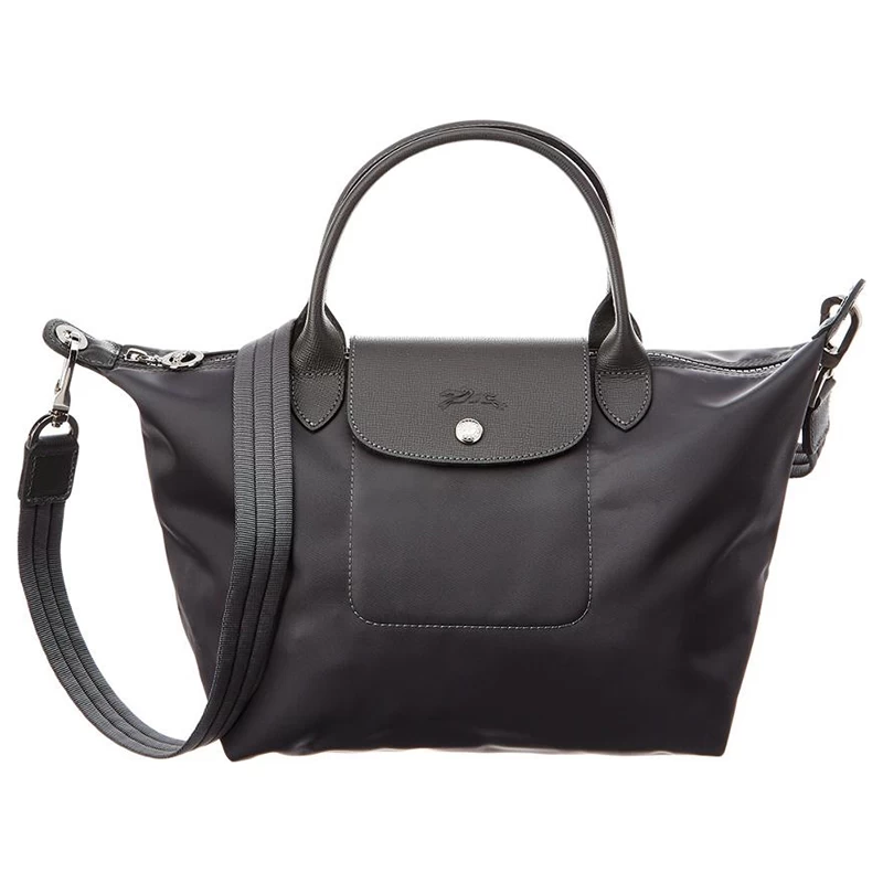 Sac clearance style longchamp