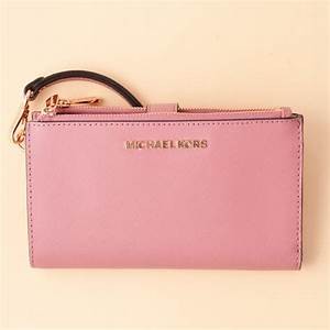 AzuraMart MICHAEL KORS WRISLET ROSE 35F8GTVW0L