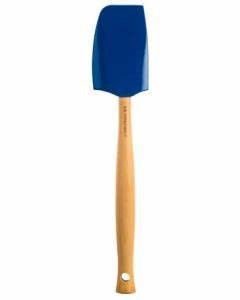 LE CREUSET CRAFT SPATULA - Marseille - Medium