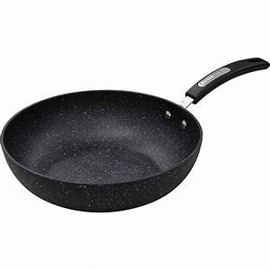 Scoville Non Stick Wok 28Cm - Groceries