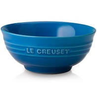 Le Creuset Mini Bowl - Marseille - 150ml