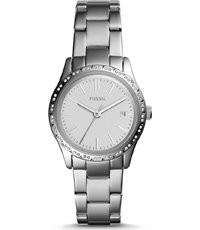 FOSSIL WATCH - BQ3373 - ONE SIZE