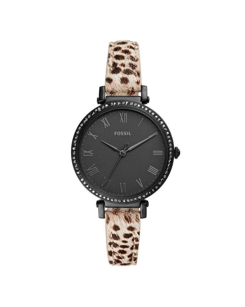 FOSSIL WATCH - ES4725 - ONE SIZE