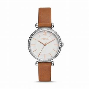 FOSSIL WATCH - BQ3499 - ONE SIZE