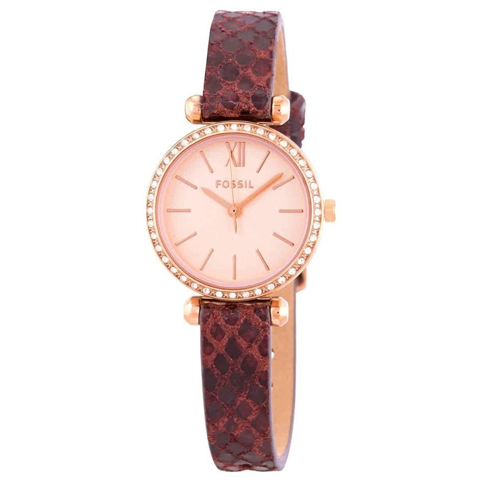 Bq2311 fossil discount