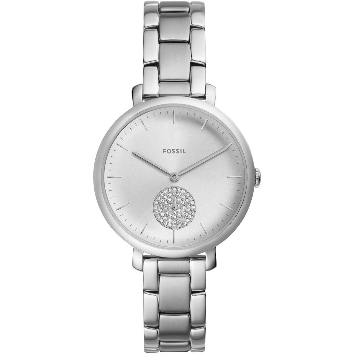 FOSSIL WATCH - ES4437 - ONE SIZE