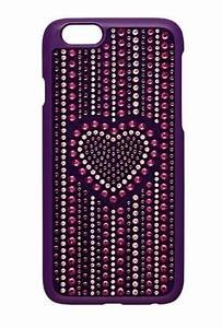 SWAROVSKI IPHONE CASE - 5177366 - IPHONE 6