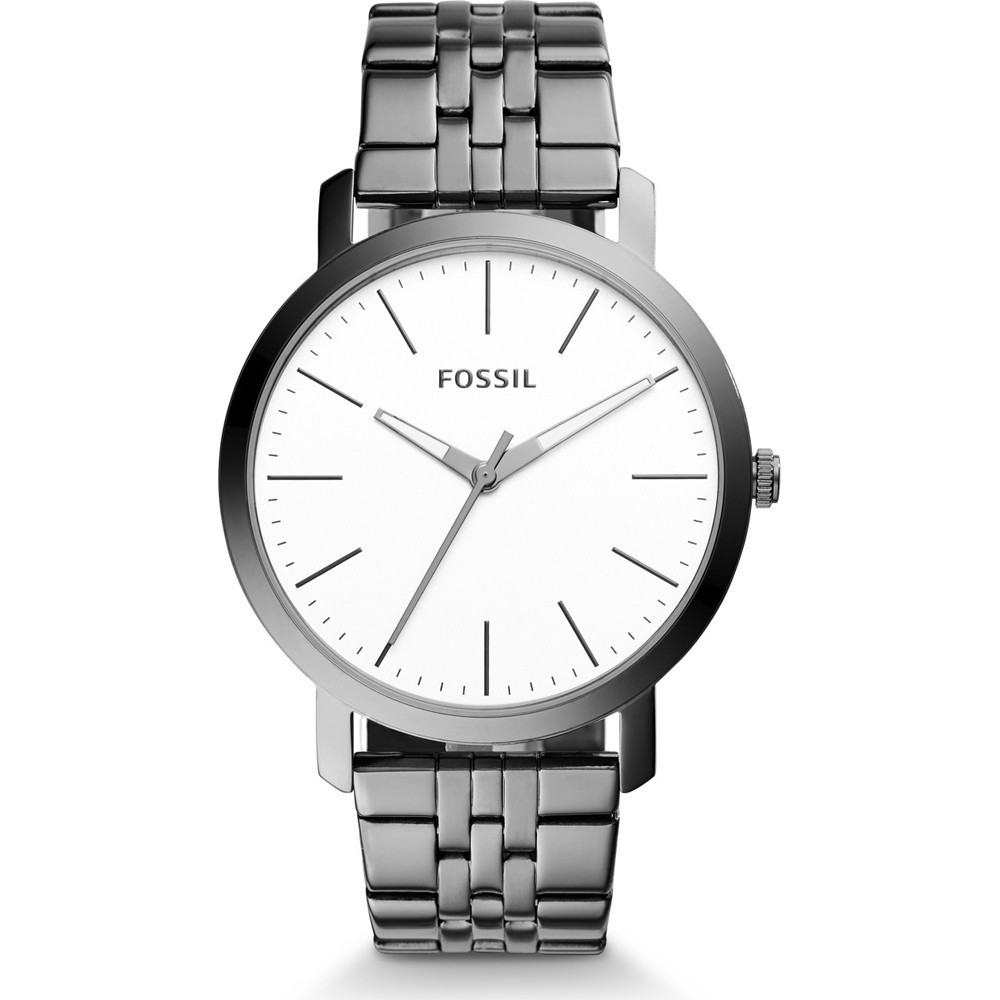 FOSSIL WATCH - BQ2313 - ONE SIZE