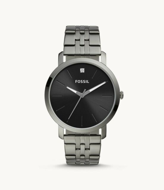 Ftw6007 fossil hot sale