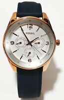 FOSSIL WATCH - BQ3141 - ONE SIZE