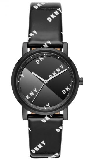 DKNY WATCH - NY2805 - ONE SIZE