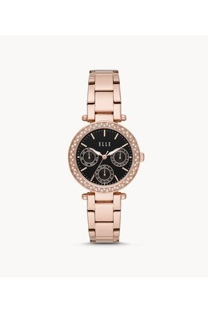 ELLE WATCH - ELL23006 - ONE SIZE