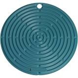 LE CREUSET ROUND COOL TOOL - CARIBBEAN - One Size