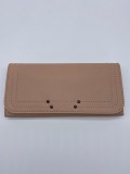 LONGCHAMP WALLET - ANTIQUE PI - LONG