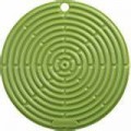 LE CREUSET ROUND COOL TOOL - PALM - ONE SIZE