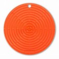LE CREUSET ROUND COOL TOOL - VOLCANIC - ONE SIZE