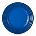 Le Creuset Dinner Plate - Marseille - 27cm