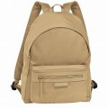 LONGCHAMP NEO BACKPACK - DORE/GOLD - LARGE