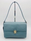 FURLA GLENN TOTE - AVIO - ONE SIZE