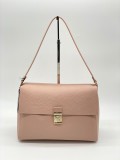 FURLA GLENN TOTE - MOONSTONE - ONE SIZE