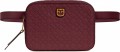 FURLA BELVEDERE BELT BAG - RIBES - 1033956