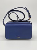 FURLA ARE BABYLON CROSSBODY - PERVINCA - 1022401