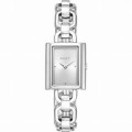 DKNY WATCH - NY2798 - ONE SIZE