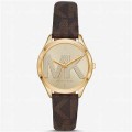 MICHAEL KORS WATCH - MK2862 - ONE SIZE