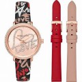 MICHAEL KORS WATCH - MK2848 - SET