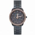 FOSSIL WATCH - ES4259