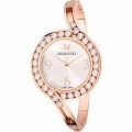 SWAROVSKI LOVELY CRYSTALS BANGLE WATCH - PRO/WHT/PRO M - 5452489