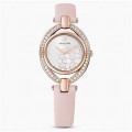 SWAROVSKI STELLA LS WATCH - ROSE/WHT/PRO - 5452507