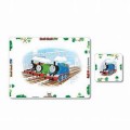 PORTMEIRION PLACEMATS - THOMAS & FRIENDS - SET OF 2