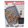 KitchenAid Cookie Sheet - 45 X 35cm