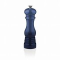 Le Creuset Classic Pepper Mill - Ink
