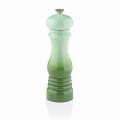 LE CREUSET CLASSIC PEPPER MILL - ROSEMARY