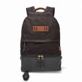 FOSSIL SUMMIT BACKPACK LARGE - BLACK - MBG9327001