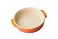 LE CREUSET TAPAS DISH - Volcanic - 14cm