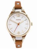 FOSSIL WATCH - ES3565 - ONE SIZE
