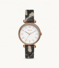 FOSSIL WATCH - BQ3532 - ONE SIZE