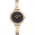 FOSSIL WATCH - BQ3425 - ONE SIZE