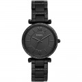 FOSSIL WATCH - ES4488 - ONE SIZE
