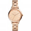 FOSSIL WATCH - BQ3321 - ONE SIZE