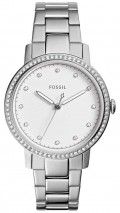 FOSSIL WATCH - ES4287 - ONE SIZE