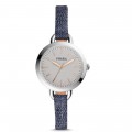 FOSSIL WATCH - BQ3357 - ONE SIZE