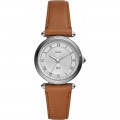 FOSSIL WATCH - ES4706 - ONE SIZE