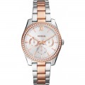 FOSSIL WATCH - ES4373 - ONE SIZE